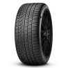 PIRELLI WINTER PZERO* MO XL 245/45R19 102H