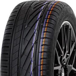 Uniroyal Rainsport 5 (Ratlankio apsauga) 225/55R18 98V 2024 Made in France