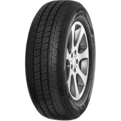 ATLAS GREEN VAN2 6PR 175/65R14 90/88T