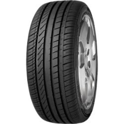 ATLAS SPORTGREEN2 XL 275/30R19 96W