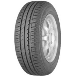 CONTINENTAL ContiEcoContact 3 MO 185/65R15 88T