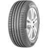CONTINENTAL ContiPremiumContact 5 SUV 225/65R17 102V