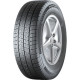 CONTINENTAL Vancontact Camper 235/65R16 115R