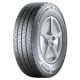 CONTINENTAL ContiVanContact 100 ContiSeal 215/65R16 106/104T