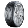 CONTINENTAL WinterContact TS850 P SSR ME* 225/55R17 97H