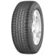 CONTINENTAL ContiCrossContact Winter AO 235/55R19 101H