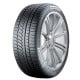 CONTINENTAL WinterContact TS850 P SSR SUV MOE 235/55R19 101H