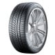 CONTINENTAL WinterContact TS850 P SUV AO 235/55R19 101H
