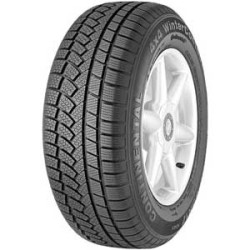 CONTINENTAL 4x4WinterContact MO 265/60R18 110H