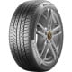 CONTINENTAL WinterContact TS870 P 225/65R17 102H