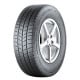 CONTINENTAL VanContact Winter 215/70R15 109/107R