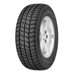 CONTINENTAL VancoWinter 2 225/65R16 112/110R