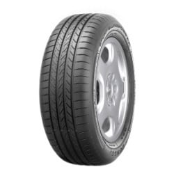 DUNLOP Sport BluResponse LRR VW 205/55R16 91V