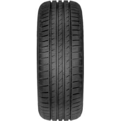 FORTUNA GOWIN VAN 8PR 205/65R16 107R
