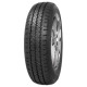 IMPERIAL RF08 8PR 155/0R12 88/86N