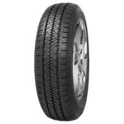 IMPERIAL RF08 8PR 155/0R12 88/86N