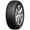 KINGBOSS G521 155/80R13 79T