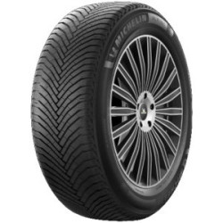 MICHELIN Alpin 7 215/60R17 96H