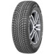 MICHELIN Latitude Alpin LA2 ZP * XL 255/50R19 107V