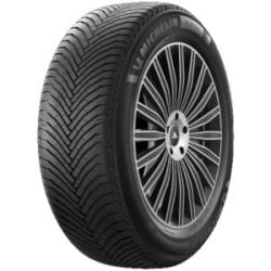 MICHELIN Alpin 7 XL 215/50R17 95V