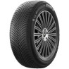 MICHELIN Alpin 7 XL 225/45R17 94V