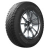 MICHELIN Alpin 6 XL 155/70R19 88H