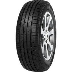 MINERVA ECOSPEED2 SUV XL 295/40R21 111Y