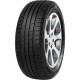 MINERVA F209 XL 225/55R16 99V