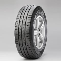 PIRELLI Carrier All Season 225/65R16 112/110R