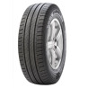PIRELLI Carrier 195/75R16 110R