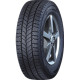 UNIROYAL SnowMax 2 185/0R14 102/100Q