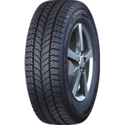 UNIROYAL SnowMax 2 185/0R14 102/100Q