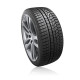 HANKOOK WINTER I*CEPT EVO2 W320 * 205/60R17 97H