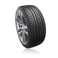 HANKOOK WINTER I*CEPT EVO2 W320 * 205/60R17 97H