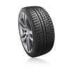 HANKOOK WINTER I*CEPT EVO2 W320 * 205/60R17 97H