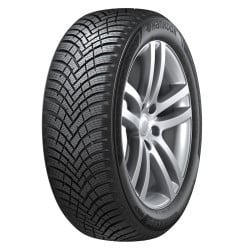 HANKOOK WINTER I*CEPT RS3 W462 195/65R15 91T