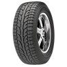 HANKOOK I'PIKE RW11 235/60R16 100T