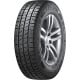 LAUFENN i Fit Van LY31 C 205/65R16 107/105T
