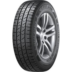 LAUFENN i Fit Van LY31 C 205/65R16 107/105T