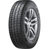 LAUFENN i Fit Van LY31 C 205/65R16 107/105T