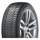 LAUFENN i Fit LW31 XL 205/55R17 95V