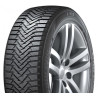 LAUFENN i Fit LW31 XL 255/55R18 109V