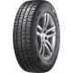 LAUFENN i Fit Van LY31 C 195/65R16 104/102T