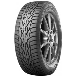 KUMHO WS51 XL 215/60R17 100T
