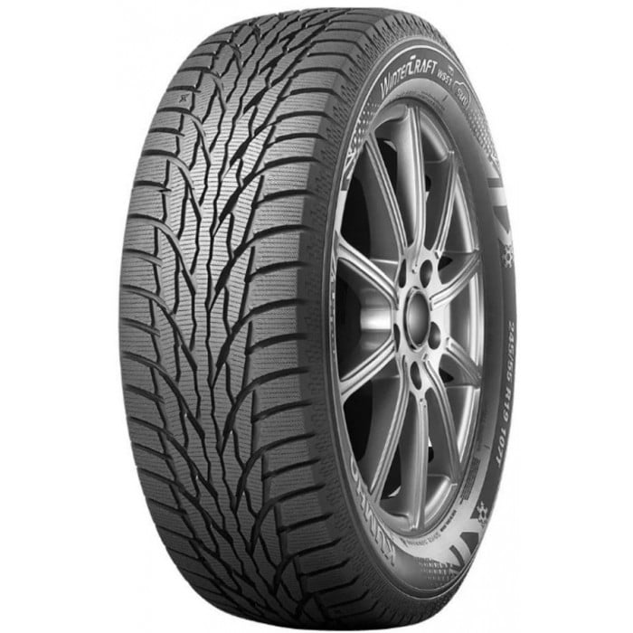 KUMHO WS51 XL 215/60R17 100T
