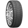 Roadstone Roadian HP 2024 265/60R18 110H