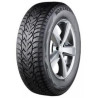 Bridgestone Noranza 001 XL 2021 Dygliuotos 225/55R16 99T
