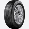 Bridgestone A005E XL 195/65R15 95V