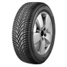 BFGoodrich G-FORCE WINTER2 SUV 215/65R16 98H