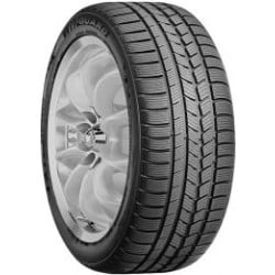 Nexen WG SP XL 195/45R16 84H